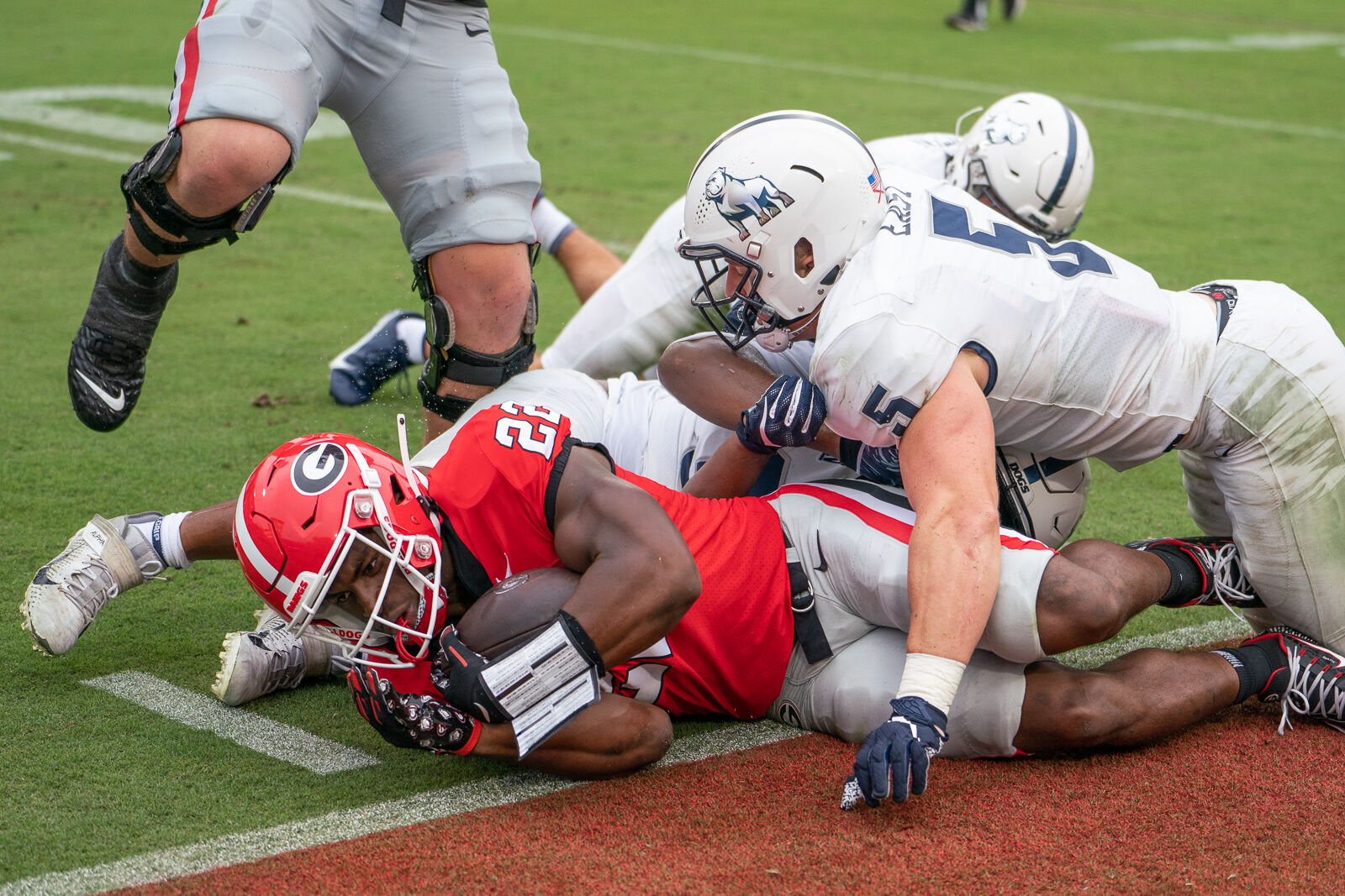 220910_SC_SamfordSecondHalf_002.jpg